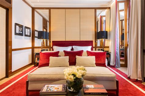 ferragamo hotel